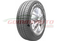 COP. 205/60R16C 100/98T VANSMART SNOW WL2